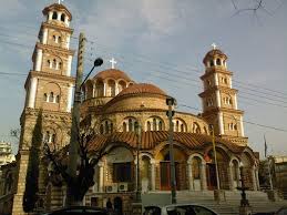 Jul 27, 2005 · άγιος παντελεήμων αχαρνών. Plateia Agioy Pantelehmona Dhmos Ampelokhpwn Menemenhs Mapio Net