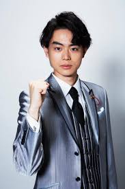 菅田将暉の画像を集めたらヘアカタログができる件 Naver まとめ