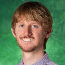 Cameron Azemikhah Email & Phone Number