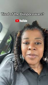 Root Worker in Columbia Sc