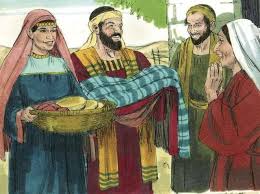 Parroquia - PRIMERA LECTURA "Tenían un solo corazón y una sola alma". Del  libro de los Hechos de los Apóstoles: 4, 32-35 La multitud de los que  habían creído tenía un solo