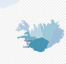 Where is iceland located on the world map? World Map Png Download 1050 1006 Free Transparent Iceland Png Download Cleanpng Kisspng