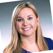 Keynote Speaker & Mentor — The Professional Woman's Mentor