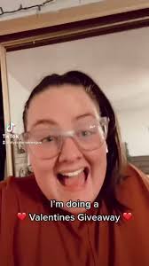 Profile for 𝗔𝗹𝘆𝘀𝘀𝗮 𝗟𝘆𝗻𝗻𝗲 𝗠𝗮𝗴𝗲𝗲