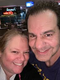 Michelle Martinez and Joe Dickens's Wedding Website