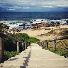 La Pedrera Uruguay Uruguay Vacation Uruguay Tourism Nature Travel