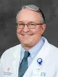 Best Testicular Dysfunction Doctors in Saint Marys, GA
