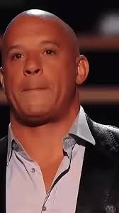 Fast and Furious: Vin Diesel Remembers Pablo Walker