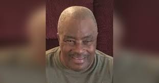 Obituary information for William T. Willis