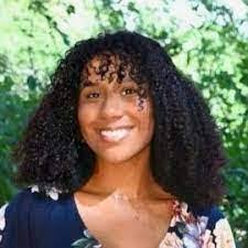 Anita Dabney's Instagram, Twitter & Facebook