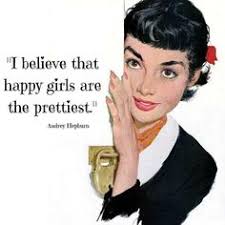 310 "Happy wife, happy life!" Vintage ideas