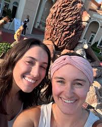 Katie Grace Hershberger