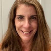 Elizabeth Platte Email & Phone Number