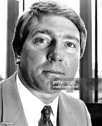 61 Aug 19 1989 Stock Photos, High-Res Pictures, and Images