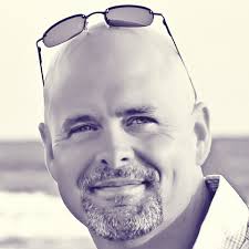 Profil von Rob Beverly Photography