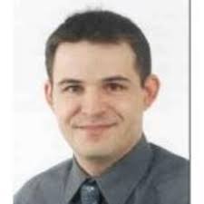 Mike Sass: Consultant