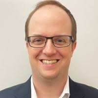 Patrick Baran Email & Phone Number