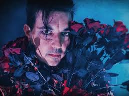 A Place To Bury Strangers return with "Never Coming Back" — Post-Punk.com