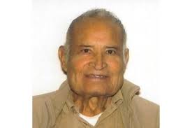 Pepe Aragon Obituary (2016)