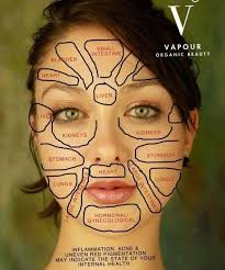 Becky Crow (beckycrow1)