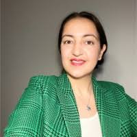 80+ "Aida Md" profiles