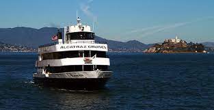 Buy One Get One Free Tickets To Alcatraz Alcatraz Alcatrazisland Sanfrancisco Bayarea Citybythebay California Visitcalifornia Tyurmy Alkatras Ostrova