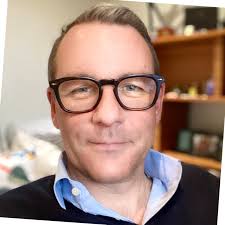 Ben Ware Email & Phone Number