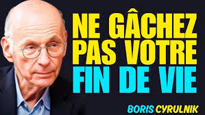 Récital 21, Marie-Laure et François Golay Krafft. Des étoiles plein les  yeux.