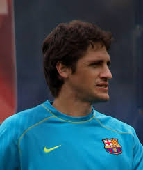 エジミウソン・ジョゼ・ゴメス・ジ・モラエス - Wikipedia