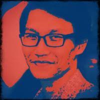 William Xue (William_Xue8)