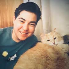 Diane Glick, L.C.S.W.