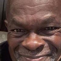 John Batiste Obituary (2024)