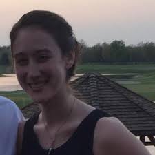 Sarah Youngs (@sarahmyoungs)