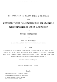 Image result for Vernonia madefacta