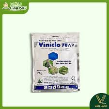 Viniclo 70WP