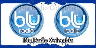 Blu radio, la nueva alternativa en la radio de colombia, es propiedad de caracol televisión del grupo valorem s.a. Blu Radio Colombia Fm Radio Stations Live On Internet Best Online Fm Radio Website