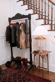 These wardrobe racks are top quality, intriguing designs with folding cabinets. 30 Chic And Modern Open Closet Ideas For Displaying Your Wardrobe Shop Room Ideas