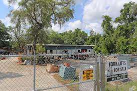 Maybe you would like to learn more about one of these? 16300 Wiscon Rd Brooksville Fl 34601 Loopnet Com