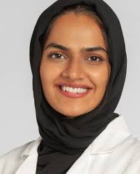 ACG 2023 Annual Meeting