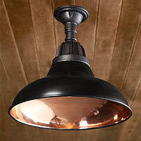 Outdoor Ceiling Lights Entryway Lighting Rejuvenation