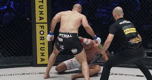 This the guy who got ko'd early by maurice green in tuf. Te108kpw Mkycm