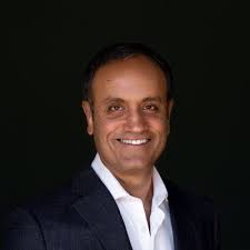 Steve Boyes (@drsteveboyes)