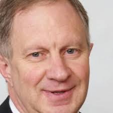 Carol Showalter's Instagram, Twitter & Facebook