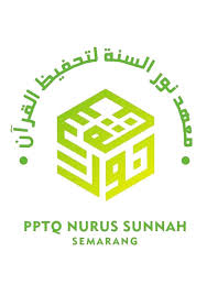 Dalam 3 tahun siswa hafidz 2 juz, juz 30 dan juz 1 tahun pertama (kelas 1) : Pondok Pensantren Tahfidz Al Qur An