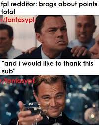 Explore @fplrisitas twitter profile and download videos and photos here for the fpl memes. Had To Be Done Fantasypl