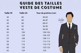 • le tour de poitrine se mesure horizontalement, à l'endroit le plus fort. Costume Petite Taille Www Macj Com Br