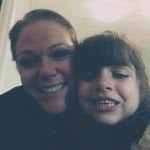 Stephanie Rossbach's Instagram, Twitter & Facebook