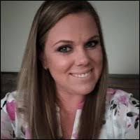 Katie Schlabach's Instagram, Twitter & Facebook