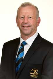 OFFICIAL HANDBOOK 2018/2019