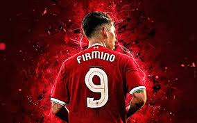 See more ideas about roberto baggio, roberto, football. Hd Wallpaper Roberto Baggio Wallpaper Flare